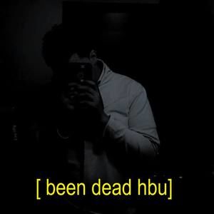 Meet your Posher, Dondre